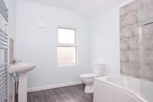 Bathroom- click for photo gallery